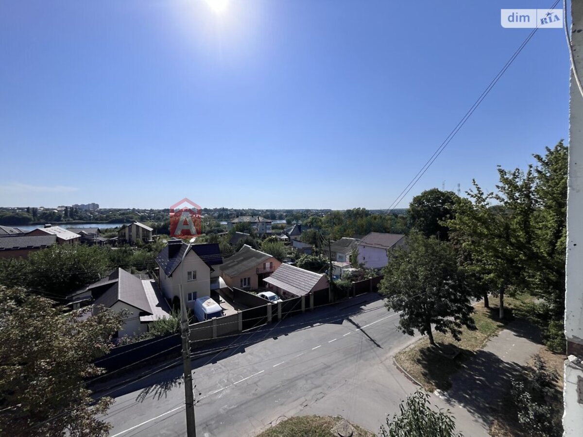 4 ��. ��������, 62/43/5 ��. �., 4/5 ������ ���� 20