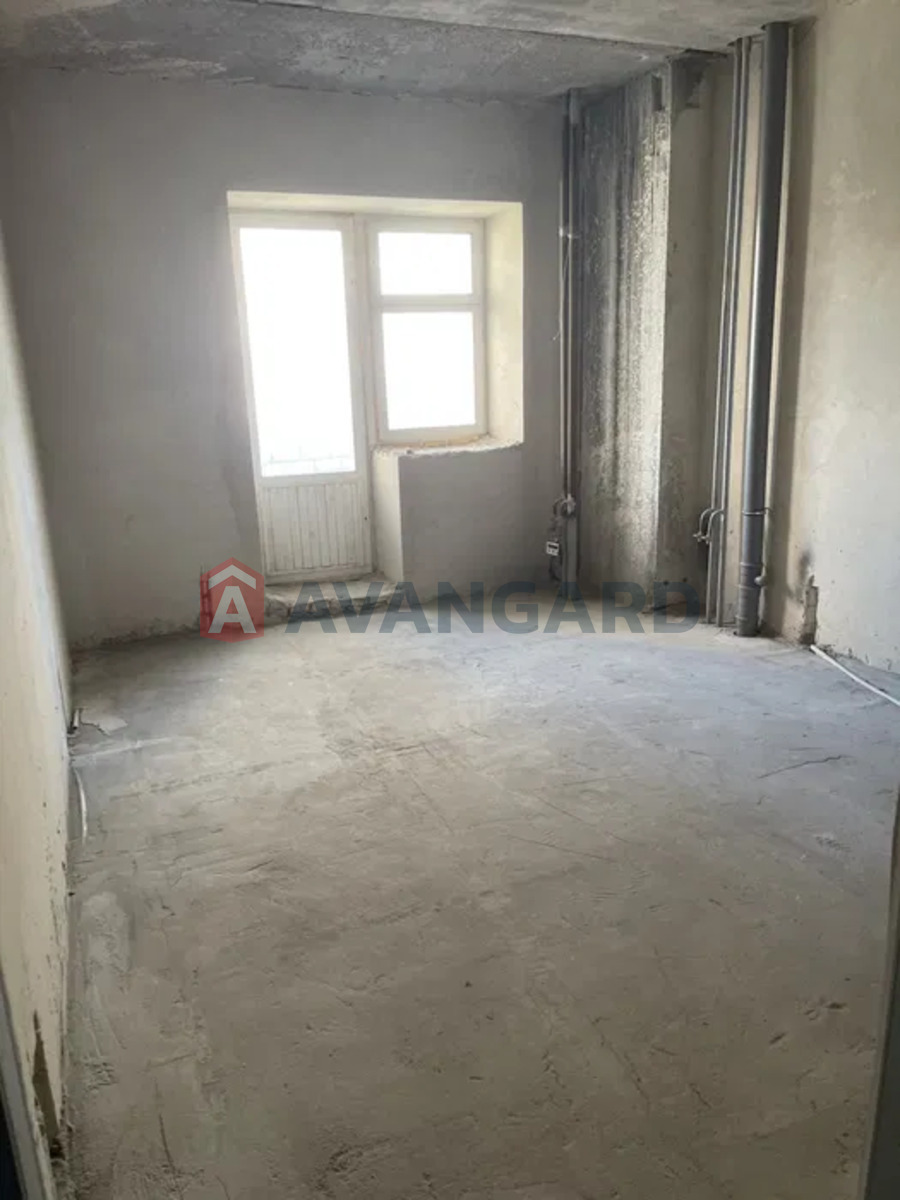 1 ��. ��������, 84/-/16 ��. �., 5/17 ������ ���� 17