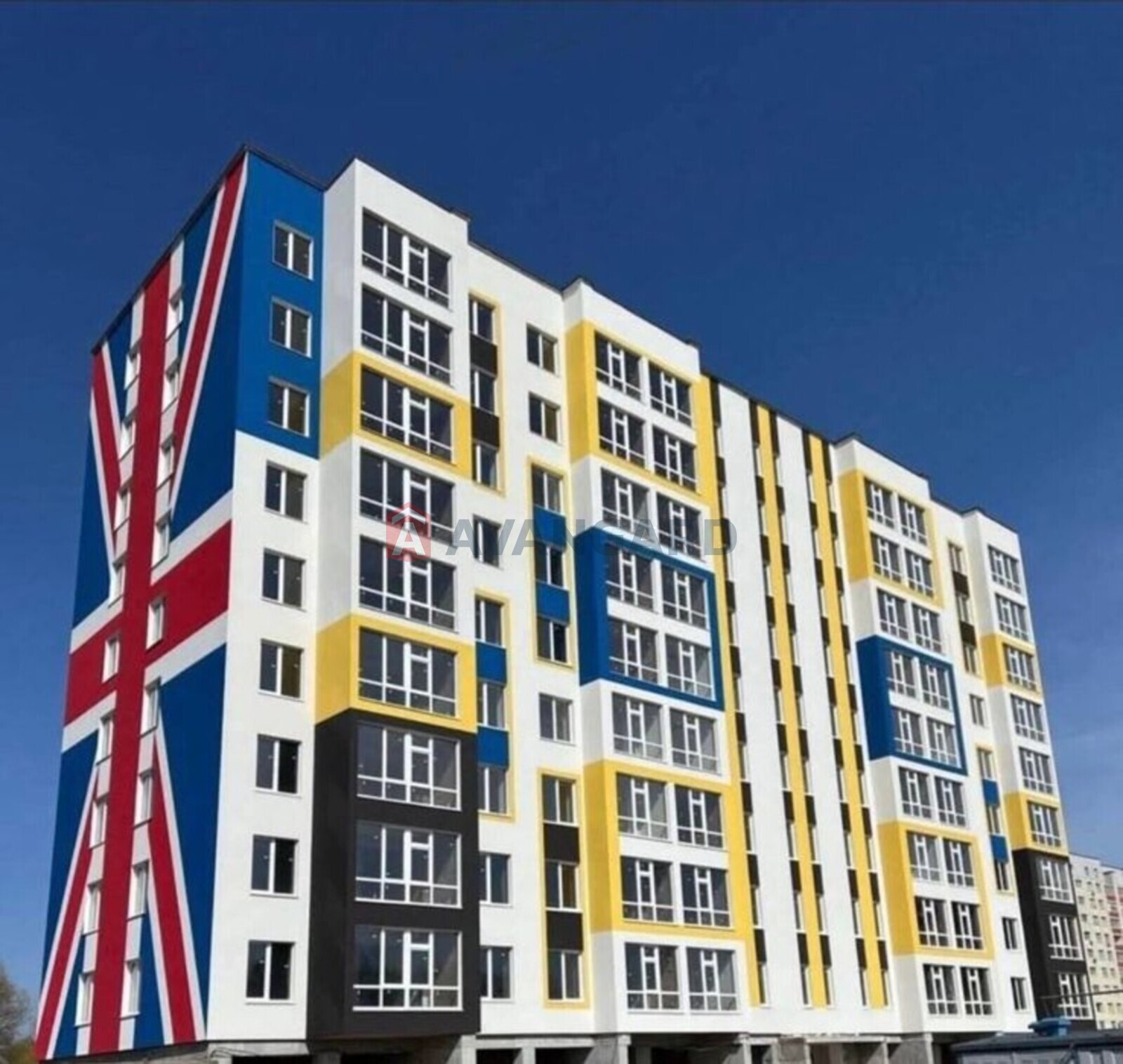 1 . , 53/-/11 . ., 5/9   2