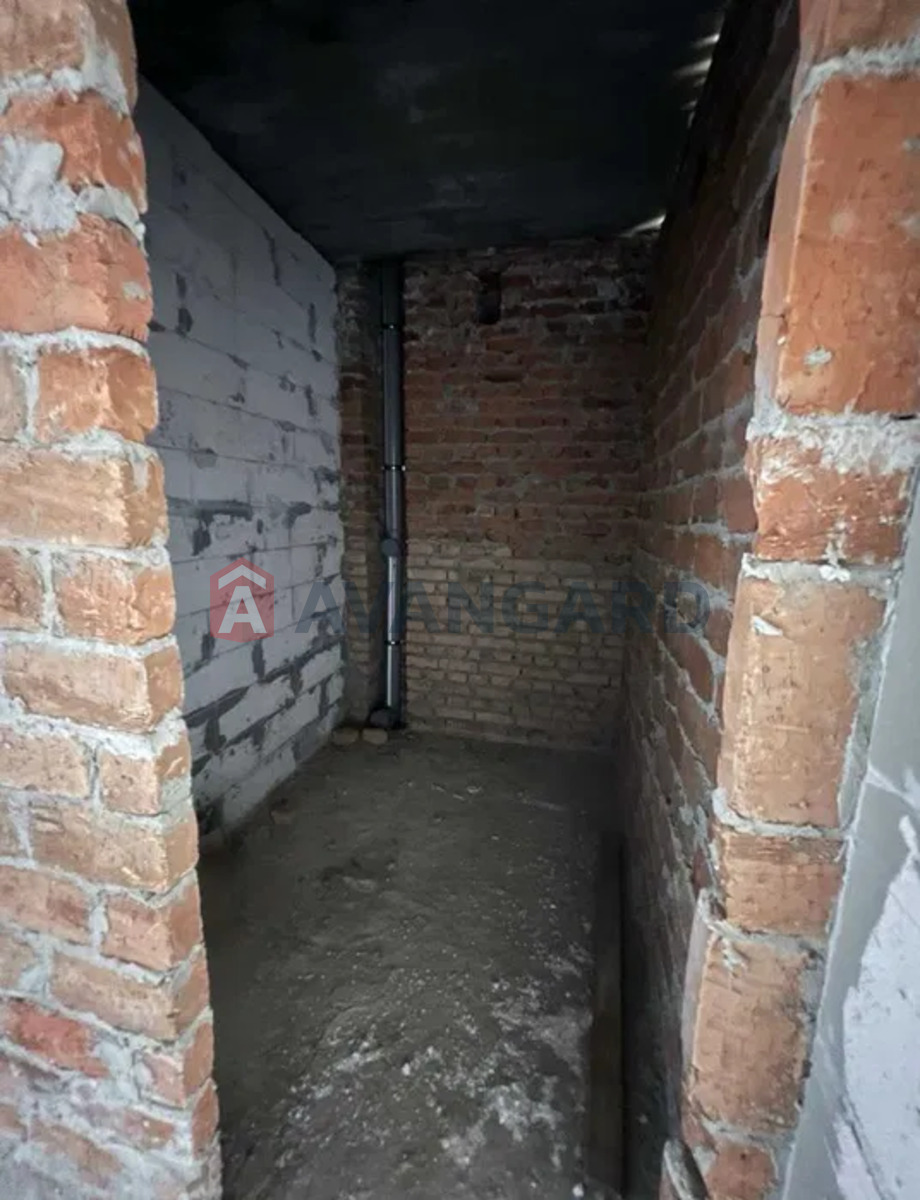 1 кім. квартира, 35/-/9 кв. м., 2/4 поверх фото 5 1 кім. квартира, 35/-/9 кв. м., 2/4 поверх фото 5