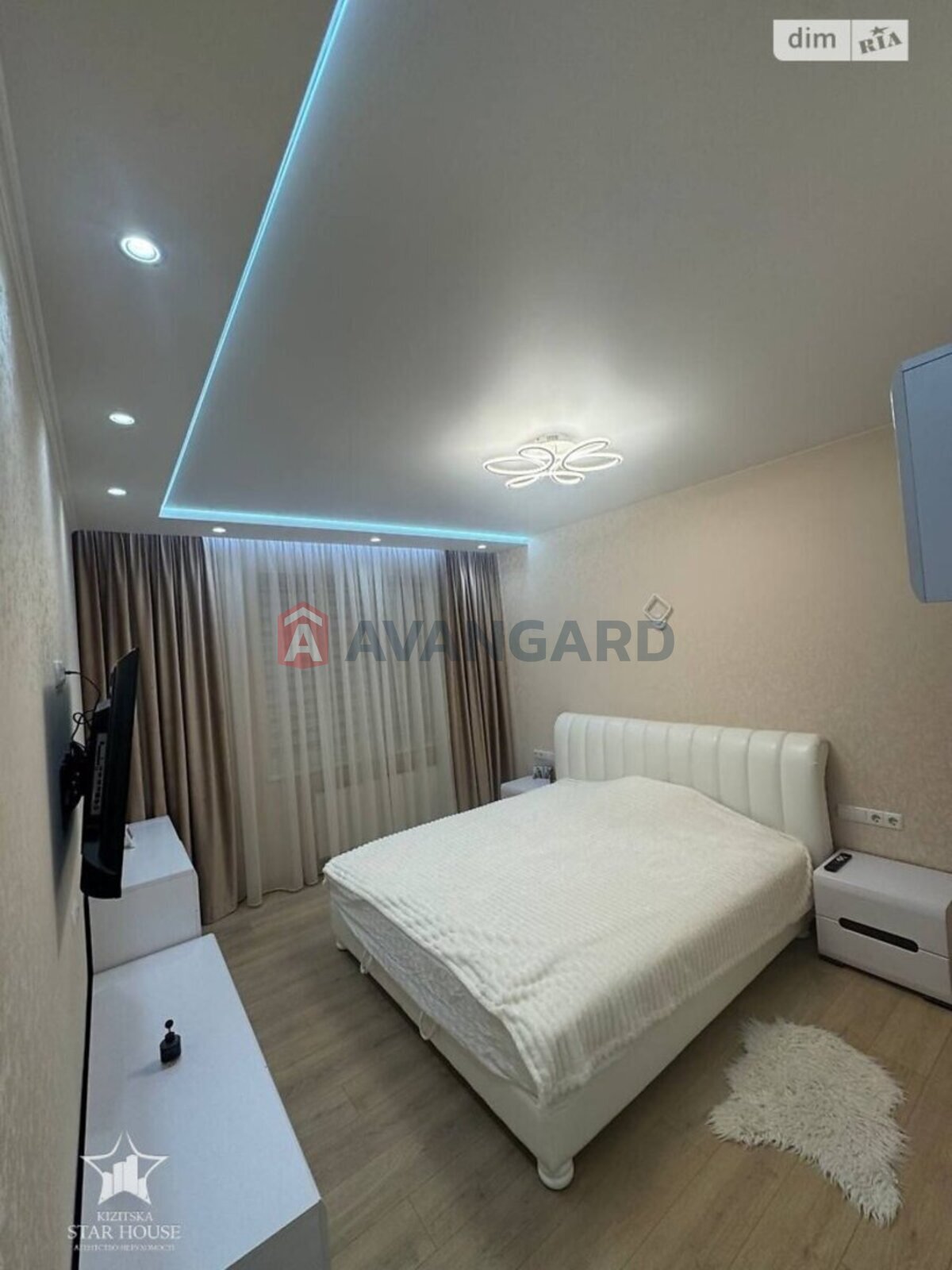 2 ��. ��������, 77/38/18 ��. �., 4/9 ������ ���� 1