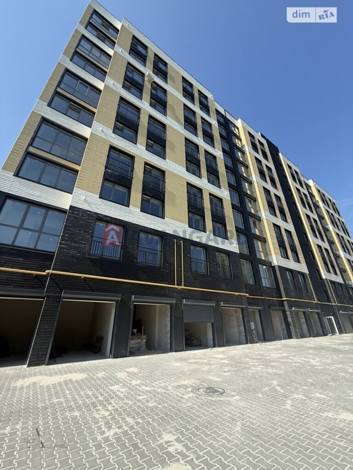 3 ����. ��������, 95/-/- ��. �., 9/9 ���� ���� 2