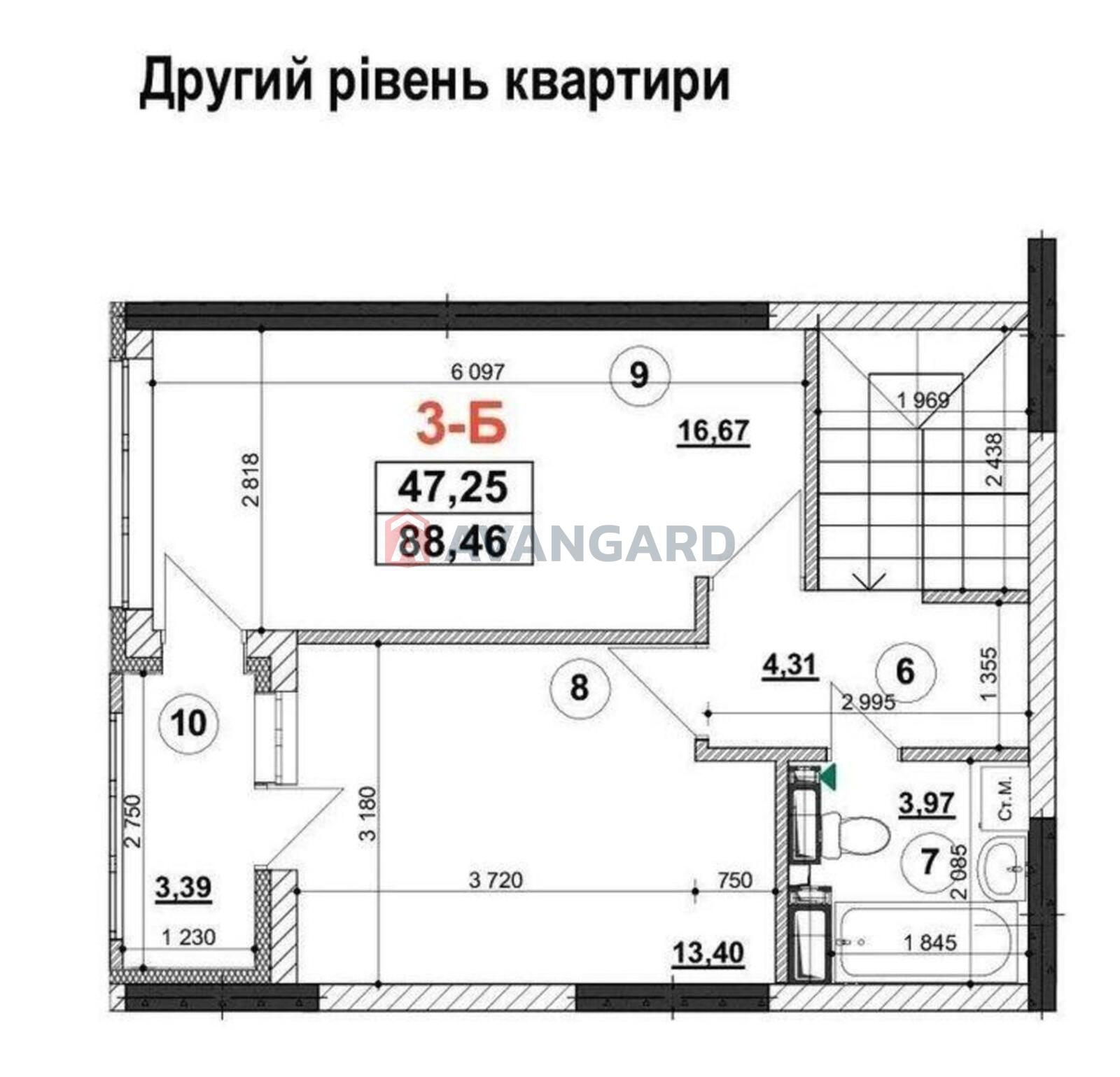 3 ��. ��������, 88/-/14 ��. �., 25/26 ������ ���� 4