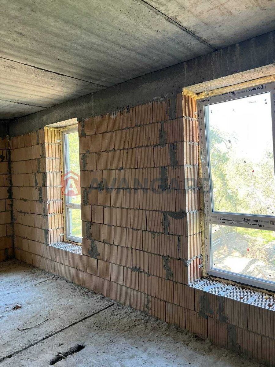 3 . , 84/-/15 . ., 3/4   8