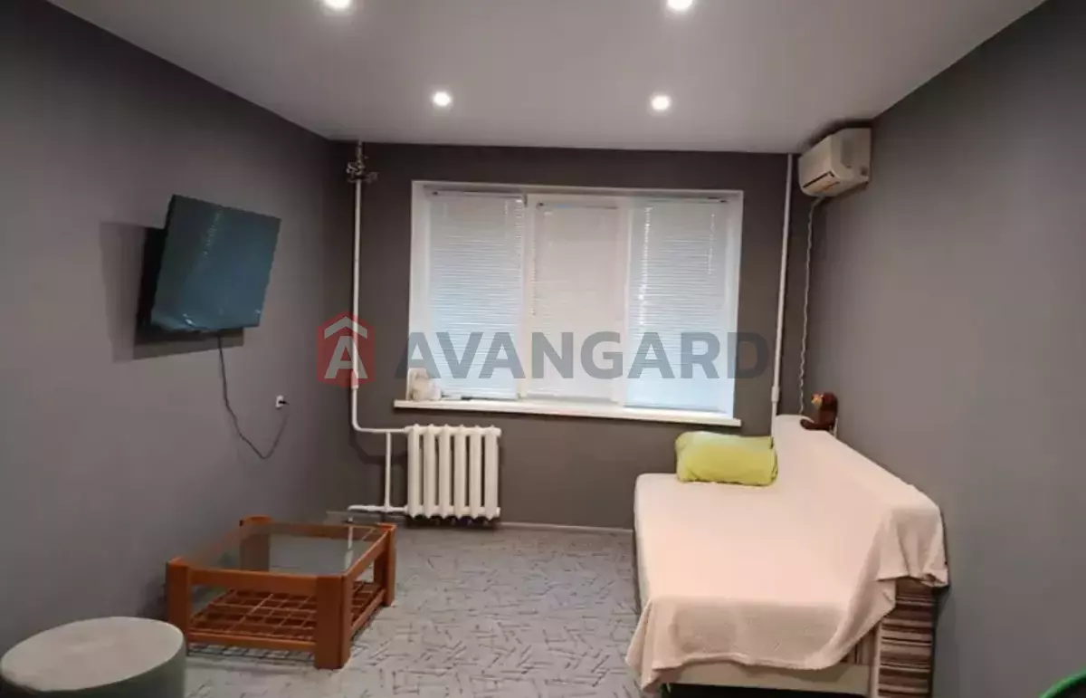 1 ����. ��������, 22/16/2 ��. �., 2/9 ���� ���� 2