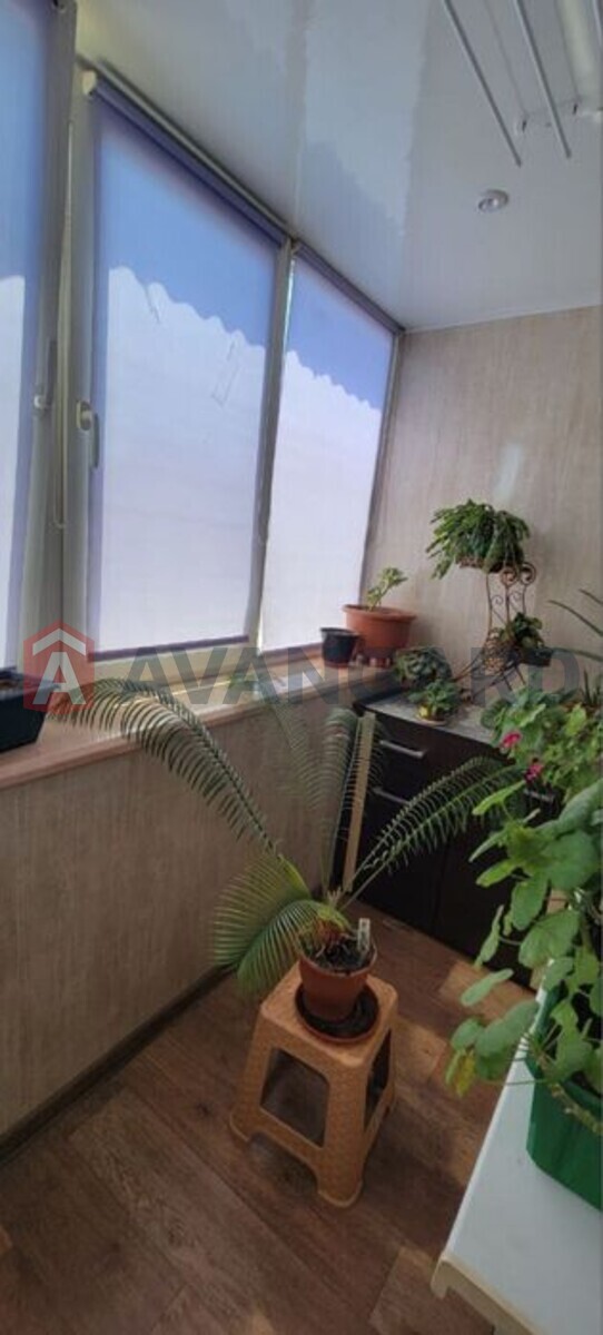 3 ��. ��������, 69/-/8 ��. �., 9/10 ������ ���� 13