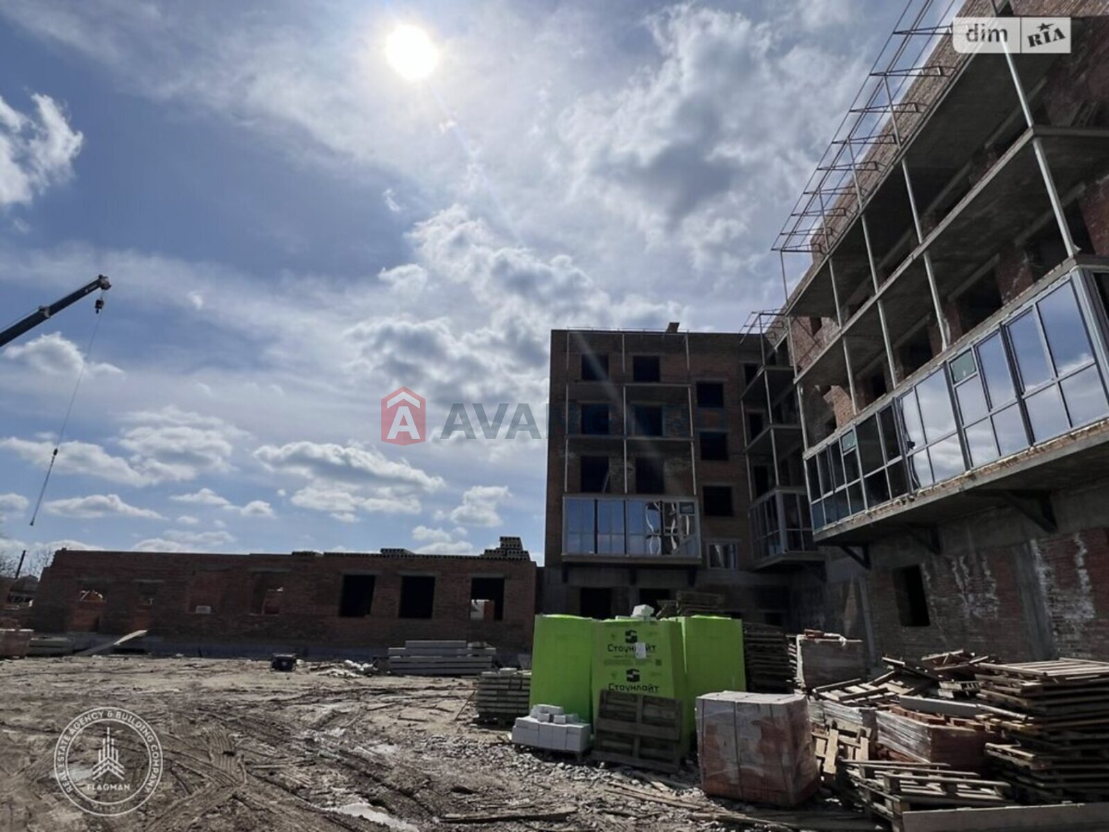 1 ��. ��������, 53/47/15 ��. �., 3/5 ������ ���� 10