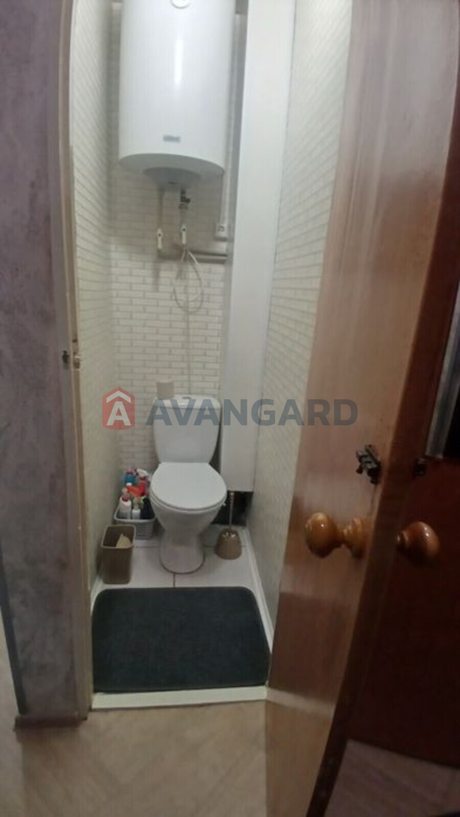 2 ��. ��������, 44/-/6 ��. �., 5/5 ������ ���� 14