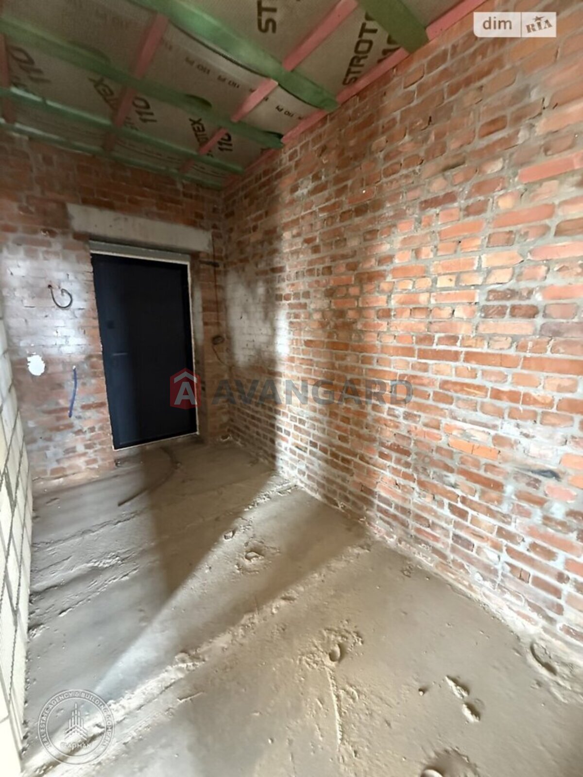 1 ��. ��������, 44/10/20 ��. �., 3/3 ������ ���� 4