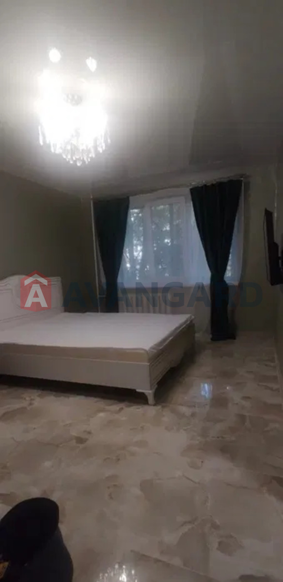 1 ��. ��������, 28,5/14,9/5,5 ��. �., 1/5 ������ ���� 5