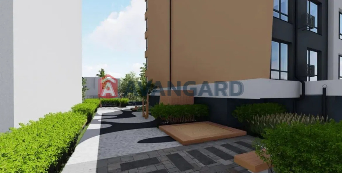 1 ��. ��������, 49/-/17 ��. �., 3/6 ������ ���� 8