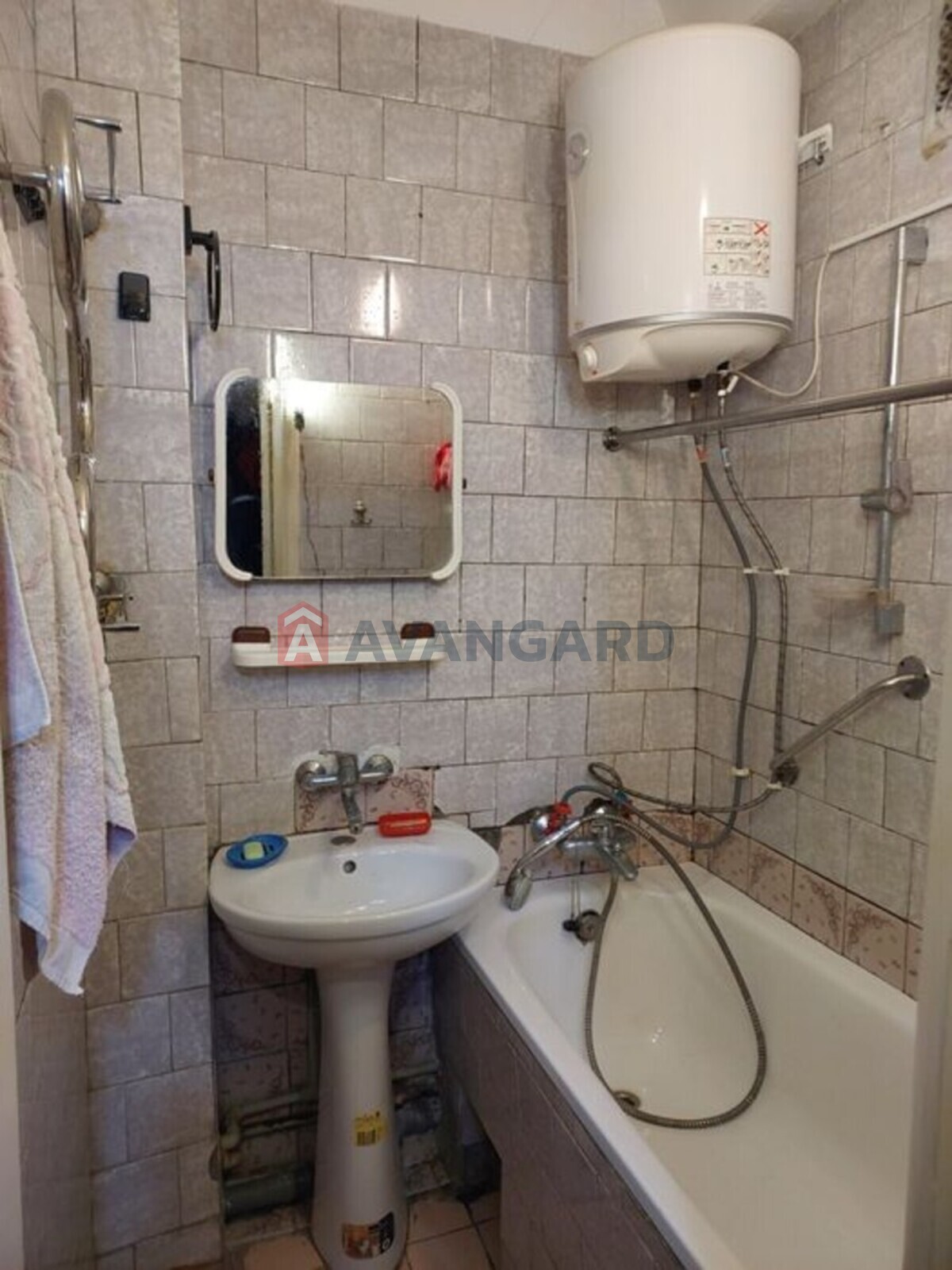 3 ����. ��������, 54/-/6 ��. �., 1/5 ���� ���� 7