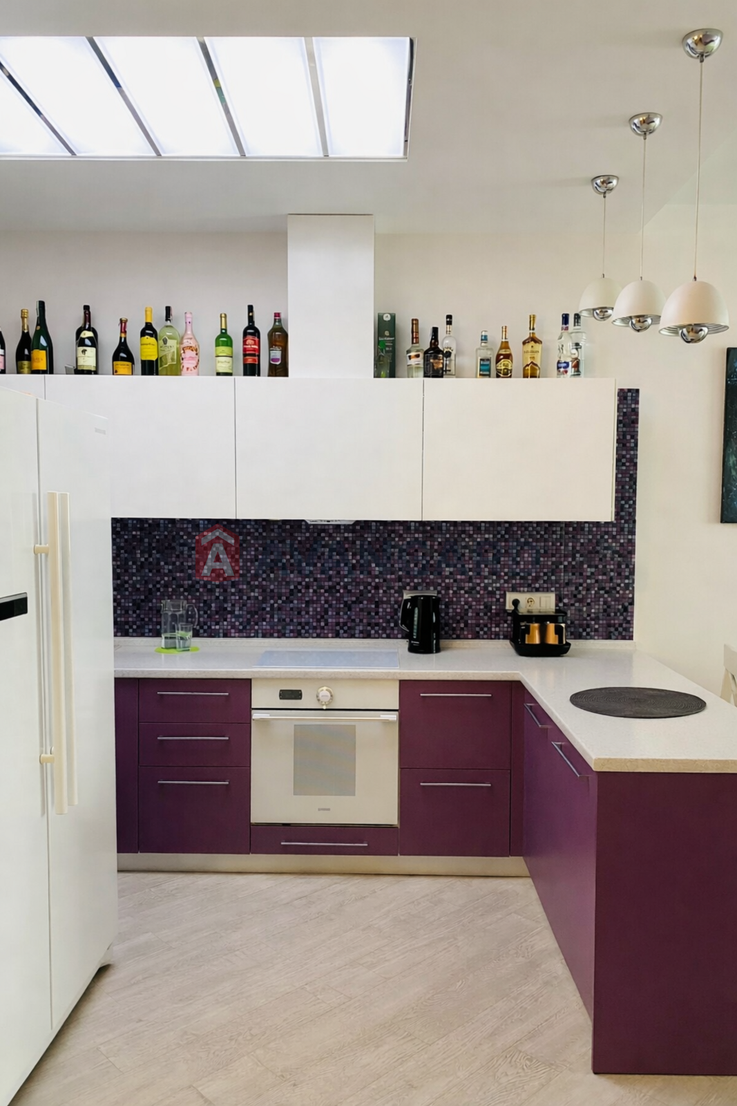 1 ����. ��������, 67/16/31 ��. �., 13/24 ���� ���� 2