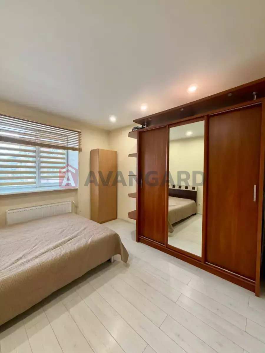 2 ��. ��������, 61/34/11 ��. �., 11/12 ������ ���� 7