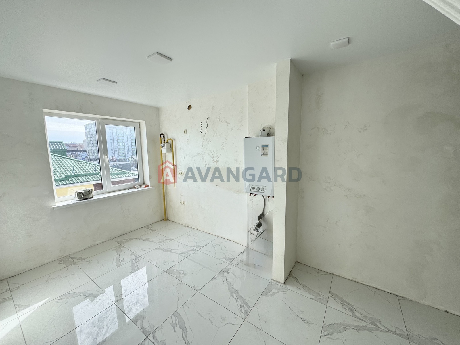 2 ��. ��������, 57/40/10 ��. �., 5/6 ������ ���� 2