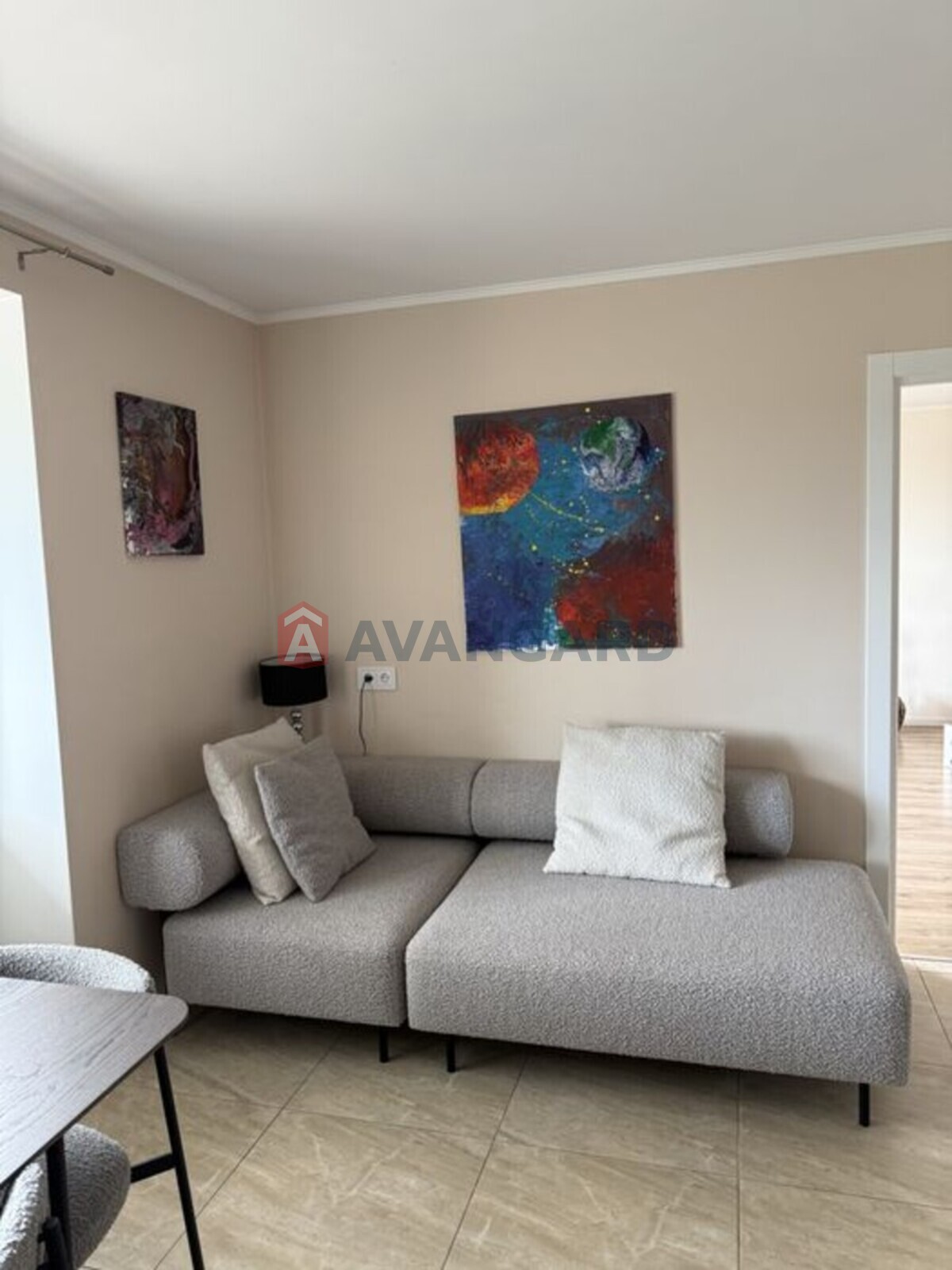 1 . , 55/-/16 . ., 6/10   5