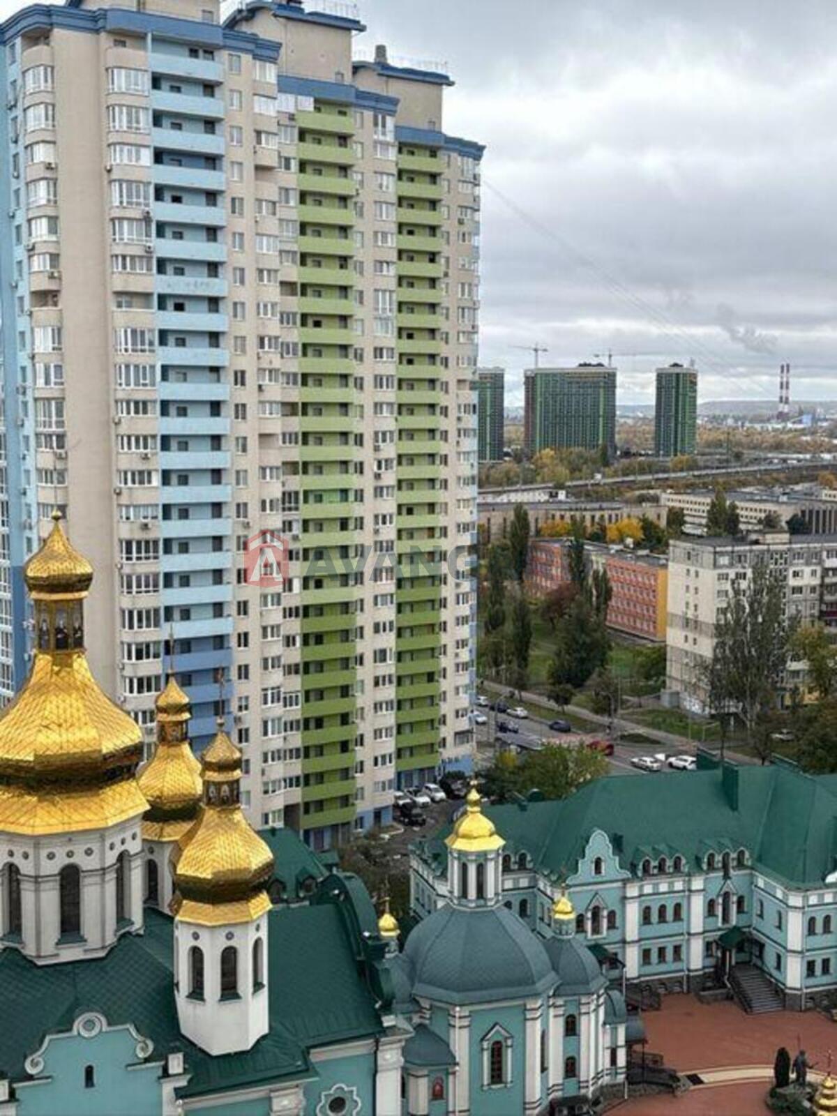 2 комн. квартира, 94/-/15 кв. м., 15/27 этаж фото 2 2 комн. квартира, 94/-/15 кв. м., 15/27 этаж фото 2