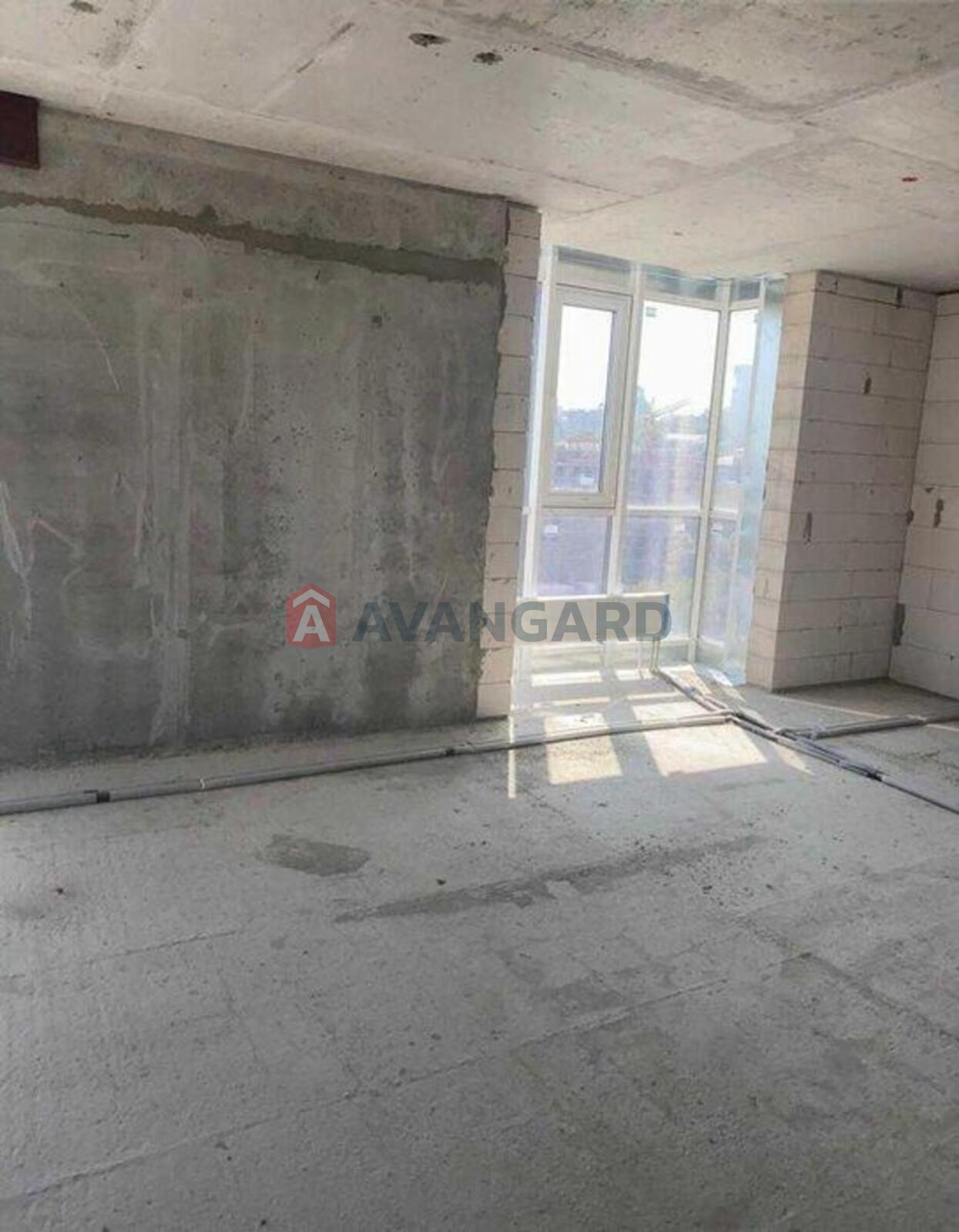 2 ��. ��������, 102/-/12 ��. �., 16/25 ������ ���� 7