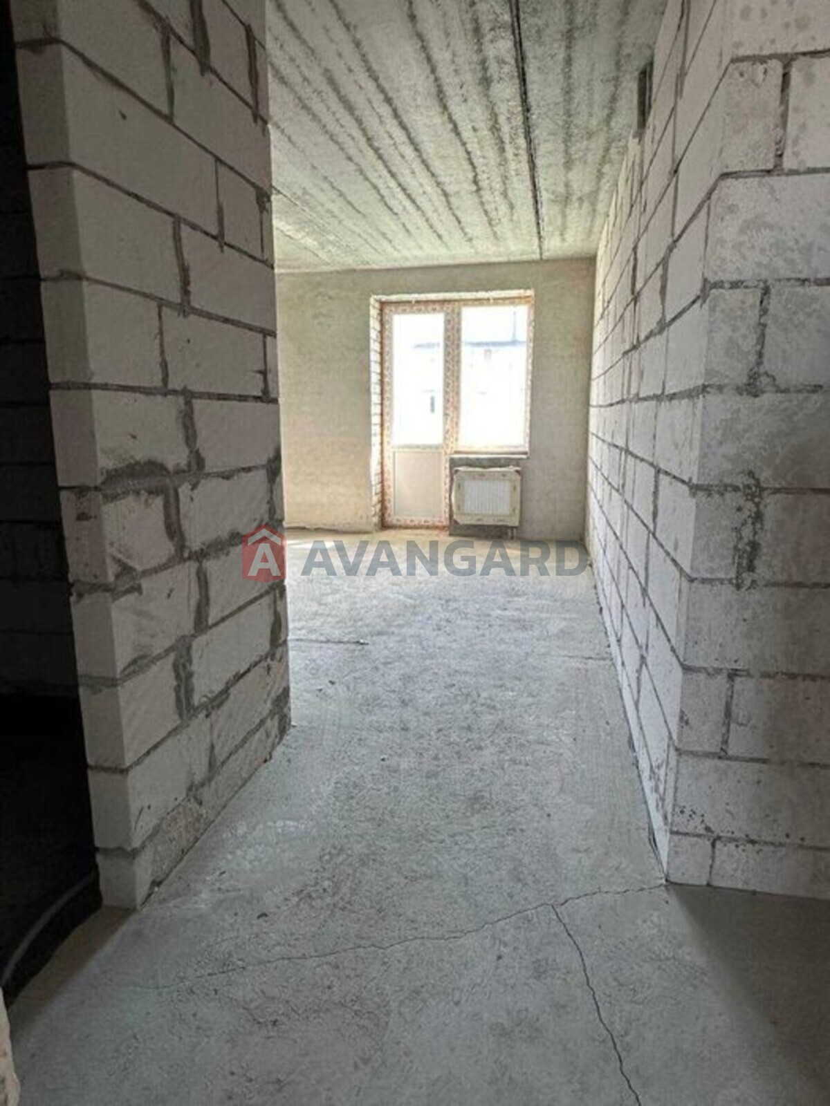 2 комн. квартира, 63/-/11 кв. м., 9/10 этаж фото 3 2 комн. квартира, 63/-/11 кв. м., 9/10 этаж фото 3