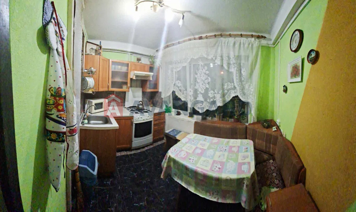 1 ��. ��������, 46/-/7 ��. �., 1/5 ������ ���� 7