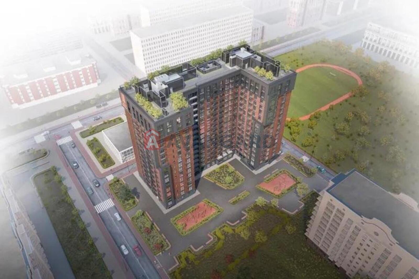 3 ��. ��������, 83/36/25 ��. �., 10/16 ������ ���� 2