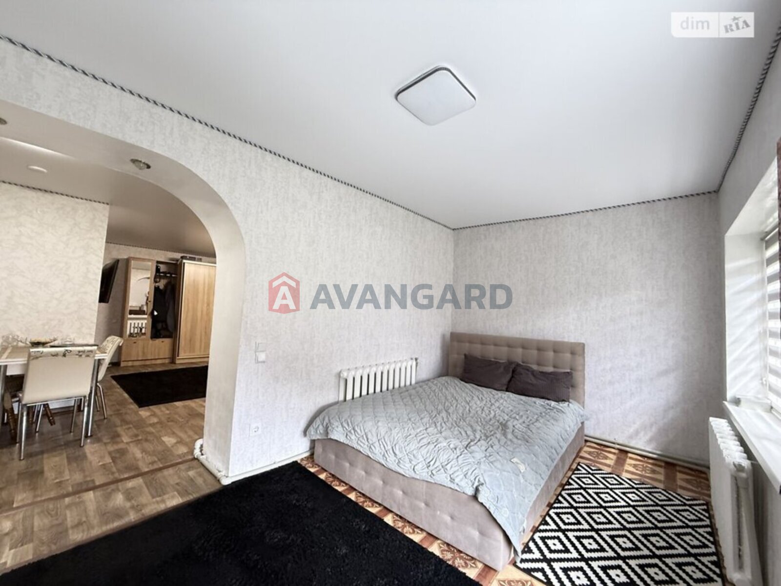 2 ��. ��������, 42/29/5 ��. �., 1/5 ������ ���� 2