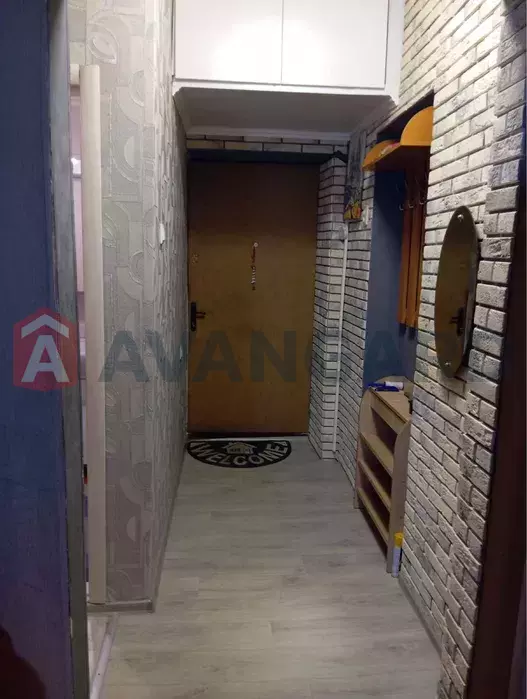 1 ����. ��������, 34/-/5 ��. �., 3/4 ���� ���� 14