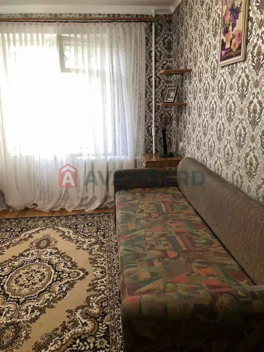 3 ��. ��������, 57/38/9 ��. �., 4/9 ������ ���� 11