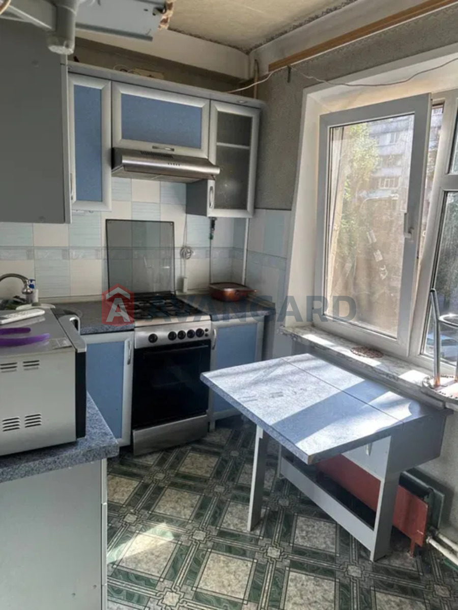 2 . , 44/-/6 . ., 3/5   6