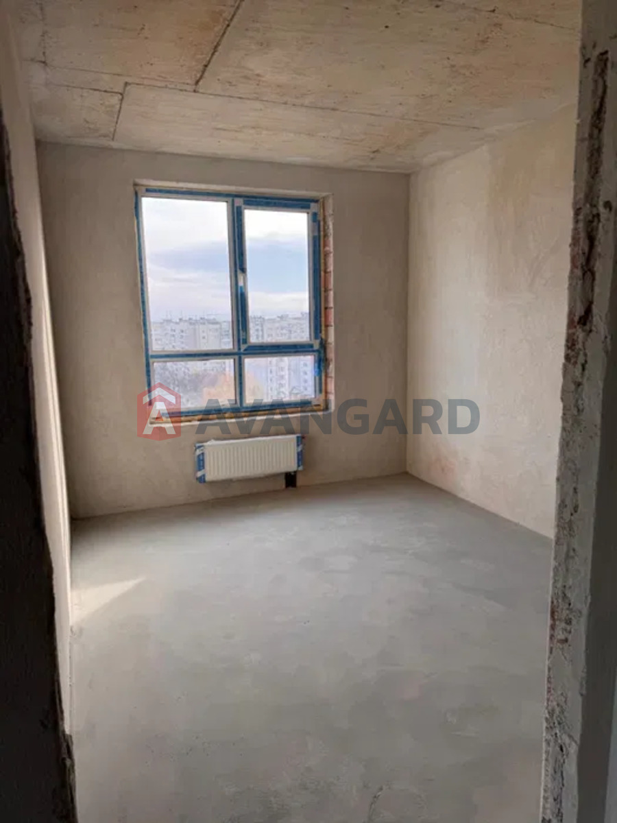 2 . , 56/-/25 . ., 9/10   6