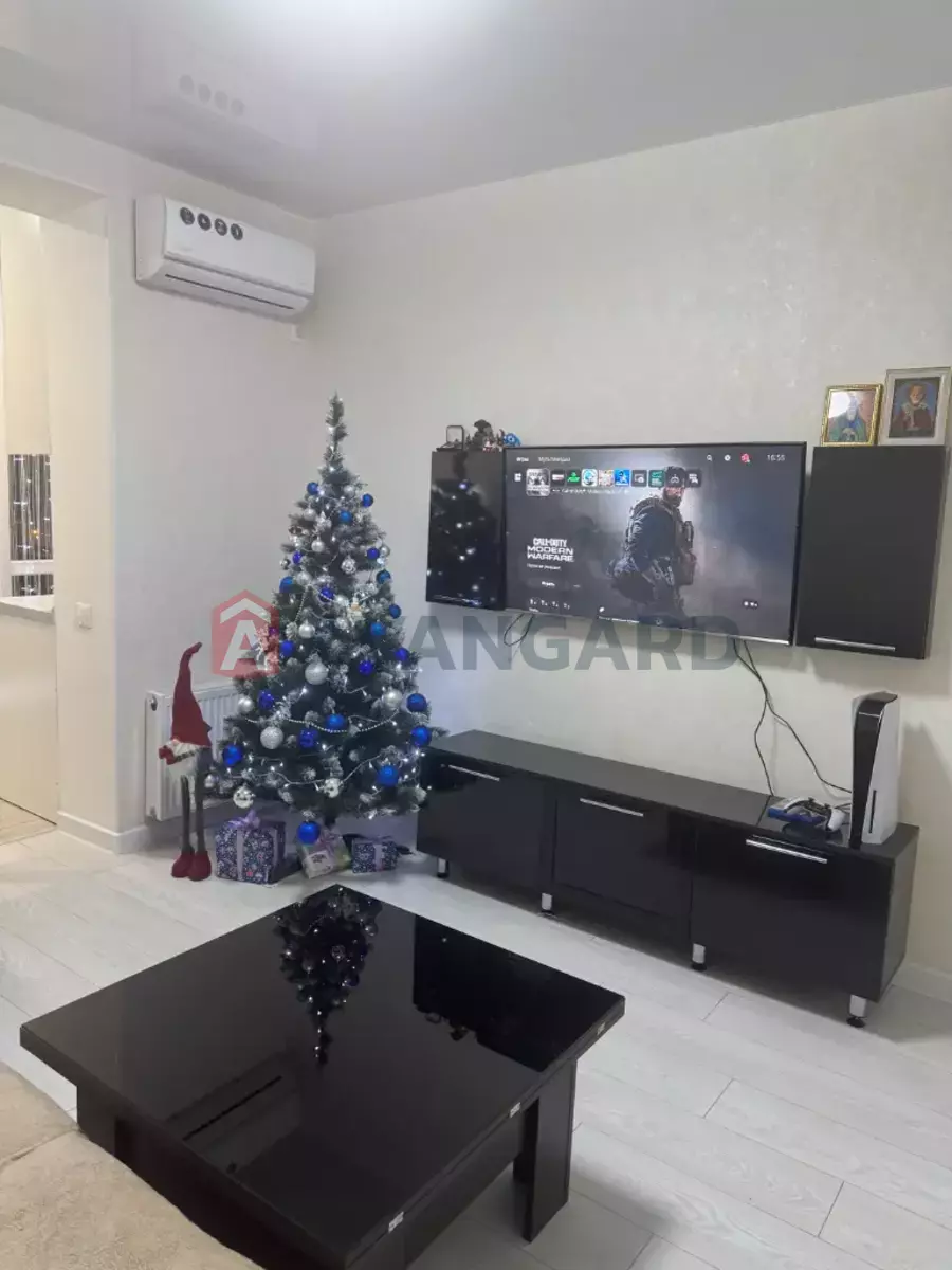 1 ��. ��������, 44/22/12 ��. �., 8/12 ������ ���� 1