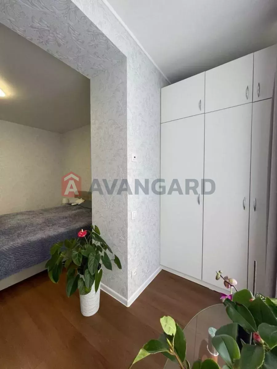 2 ����. ��������, 46/-/10 ��. �., 2/12 ���� ���� 10