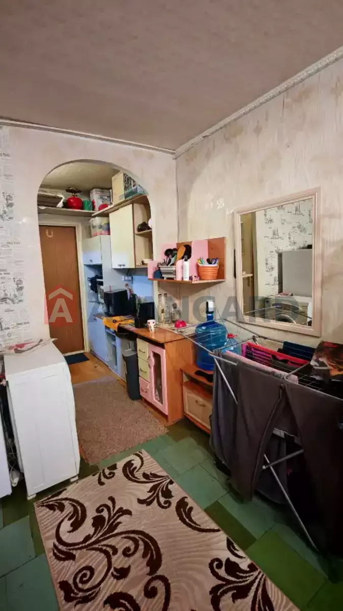 1 ��. ��������, 22/18/- ��. �., 5/9 ������ ���� 7