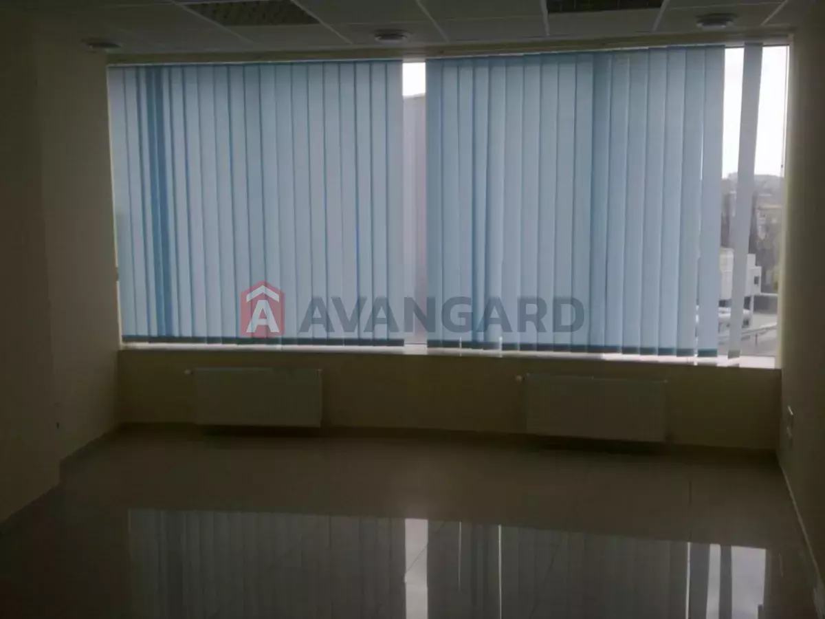 3 ��. ��������, 68/-/13 ��. �., 7/25 ������ ���� 8