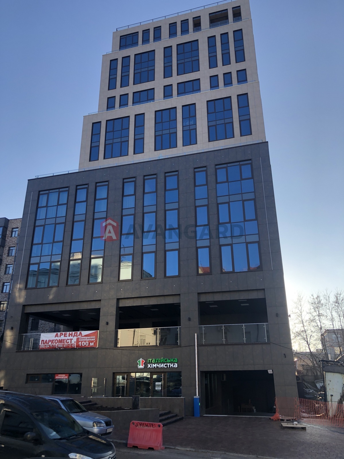 2 ��. ��������, 48.51/-/8 ��. �., 5/14 ������ ���� 4