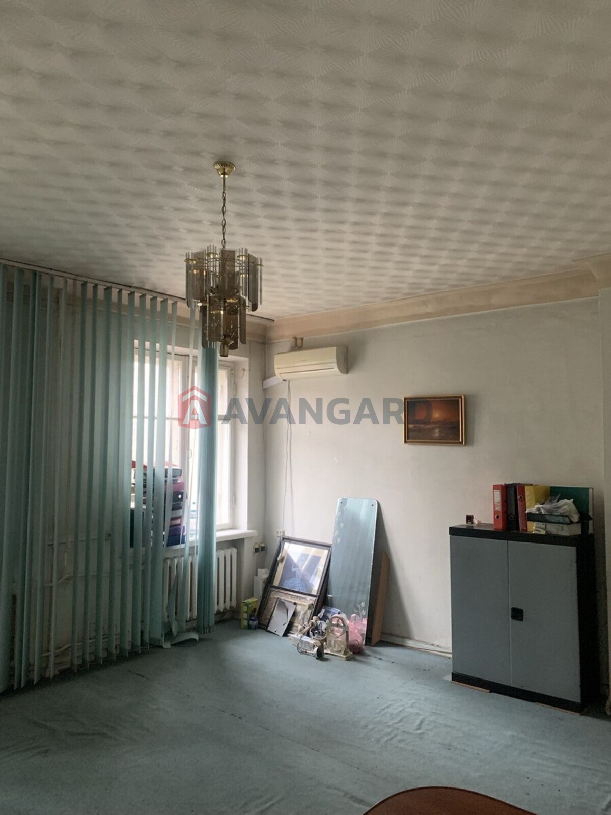 2 ��. ��������, 63/27/10 ��. �., 5/5 ������ ���� 3