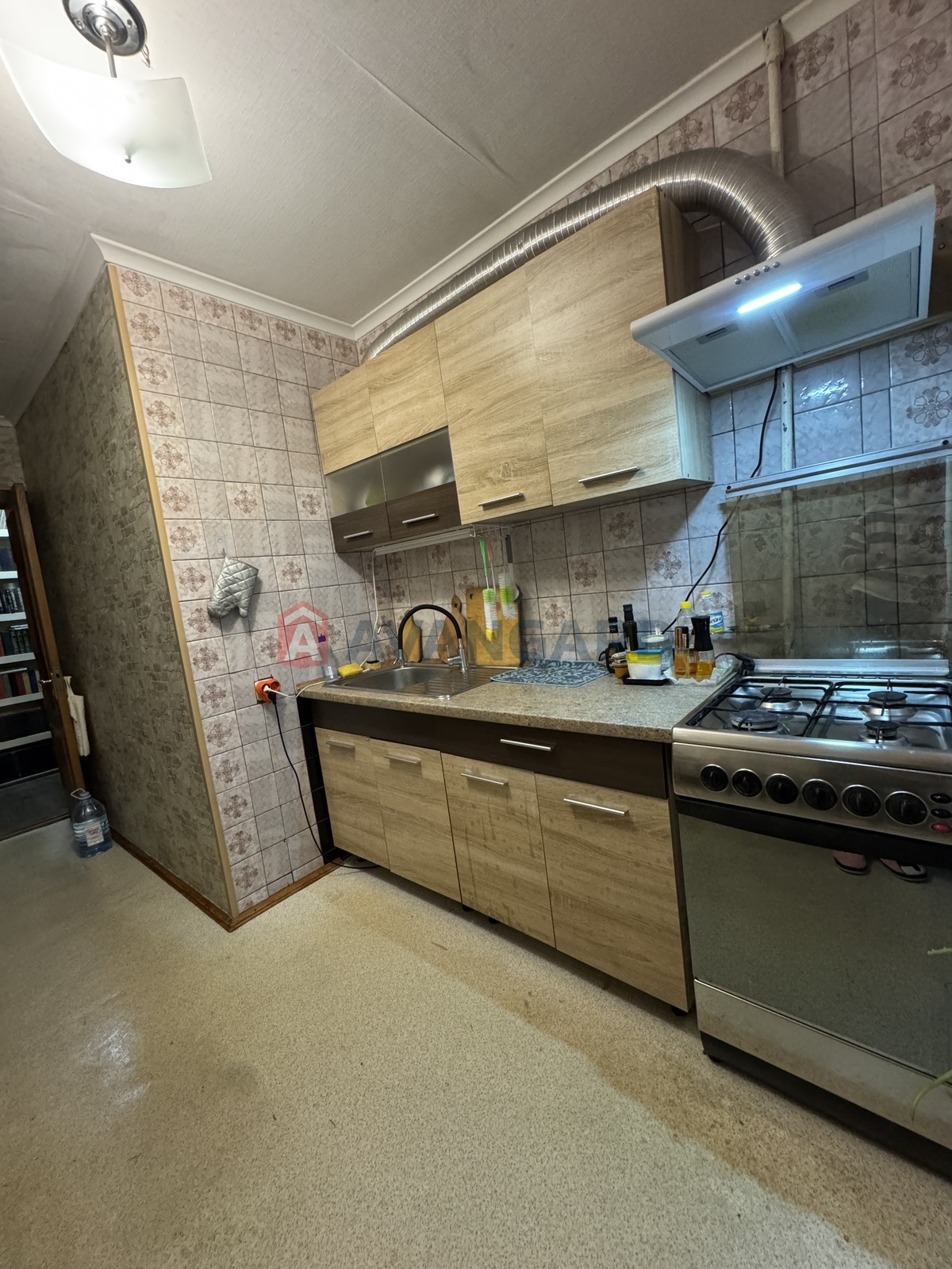 3 . , 65/40/8 . ., 5/9   10