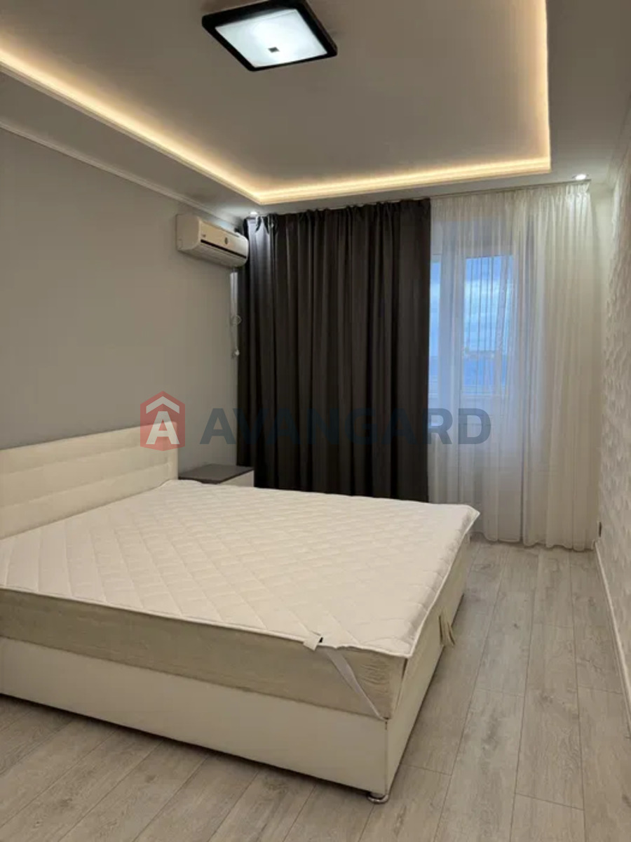 1 ����. ��������, 65/-/10 ��. �., 10/10 ���� ���� 8