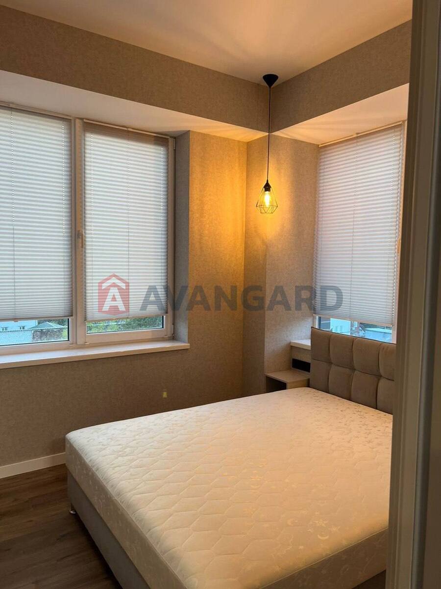 1 . , 42/-/10 . ., 7/11   11