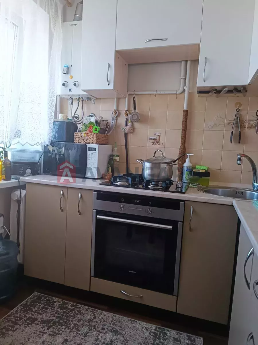 2 . , 50/-/5 . ., 4/5   3