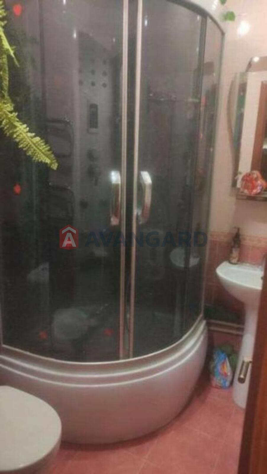 2 ��. ��������, 45/-/6 ��. �., 5/5 ������ ���� 4