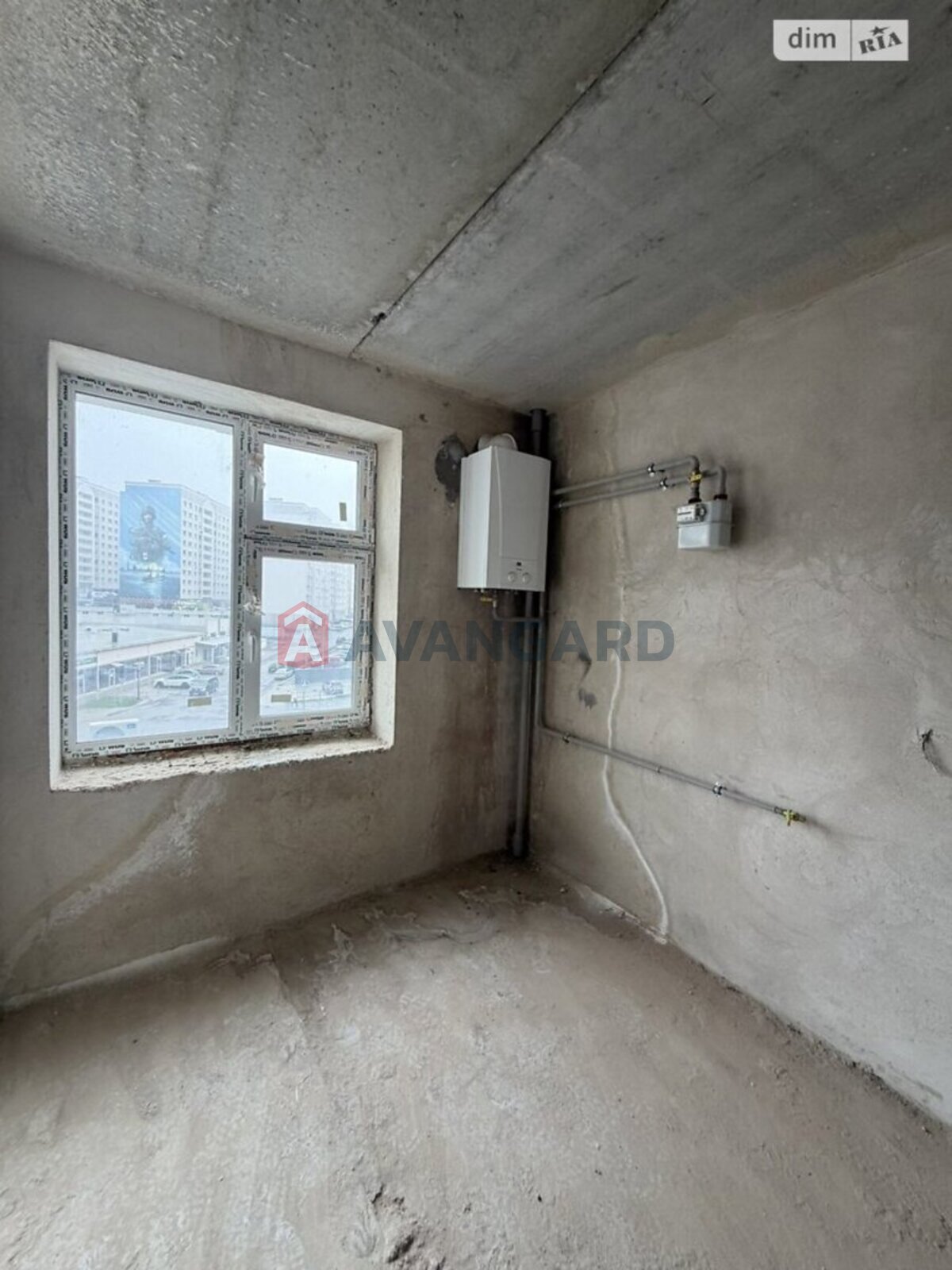 2 ��. ��������, 76/-/8 ��. �., 3/9 ������ ���� 8