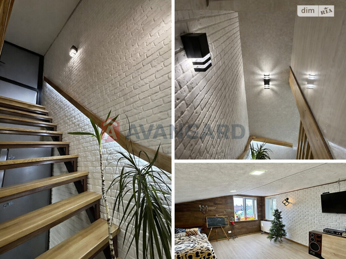 3 ��. ��������, 140/85/20 ��. �., 3/3 ������ ���� 9