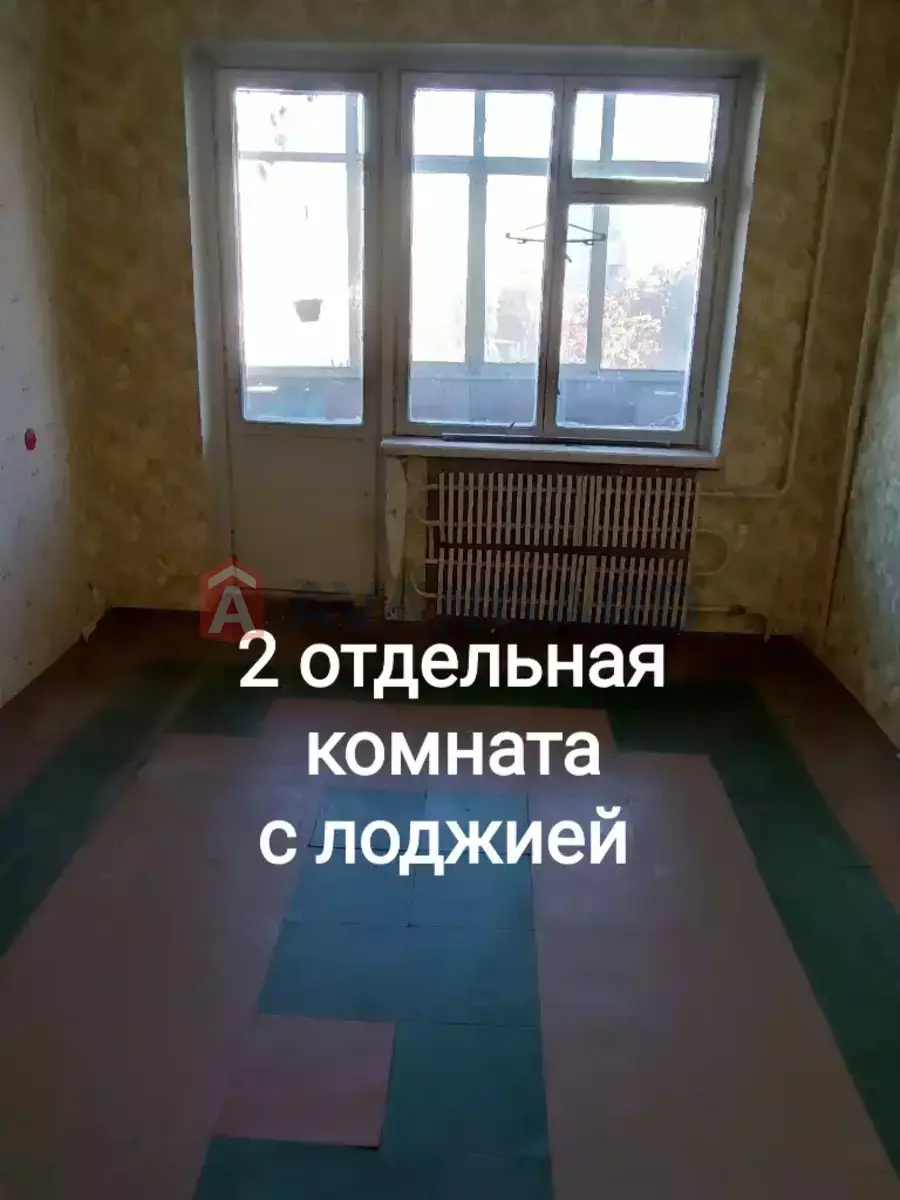 3 . , 70/46/9 . ., 7/9   7