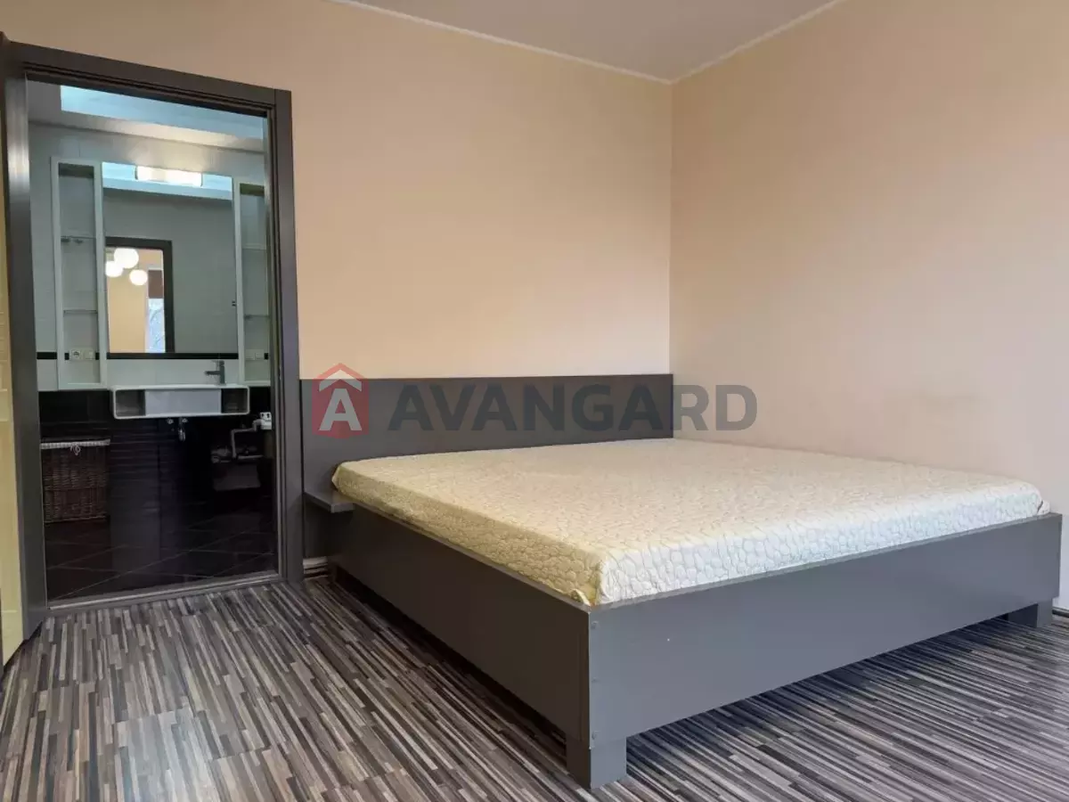 2 . , 70/39/- . ., 4/15   8