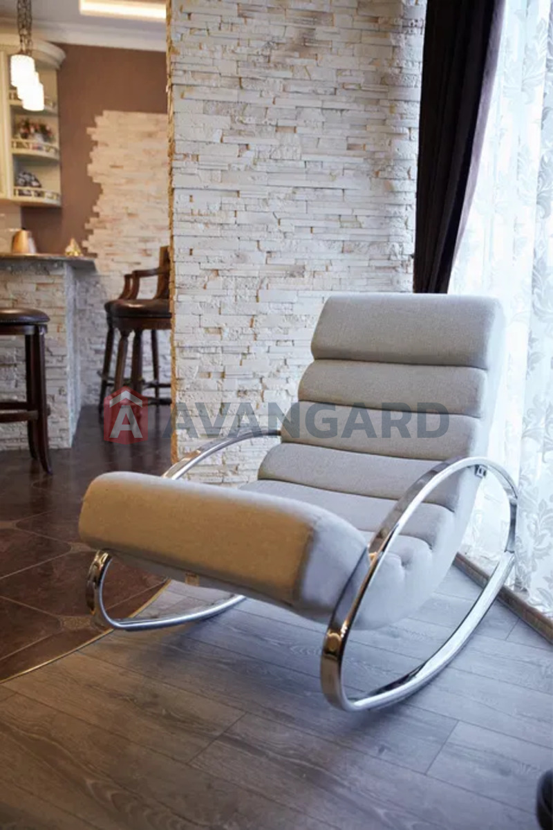 3 ��. ��������, 80/-/25 ��. �., 8/10 ������ ���� 7