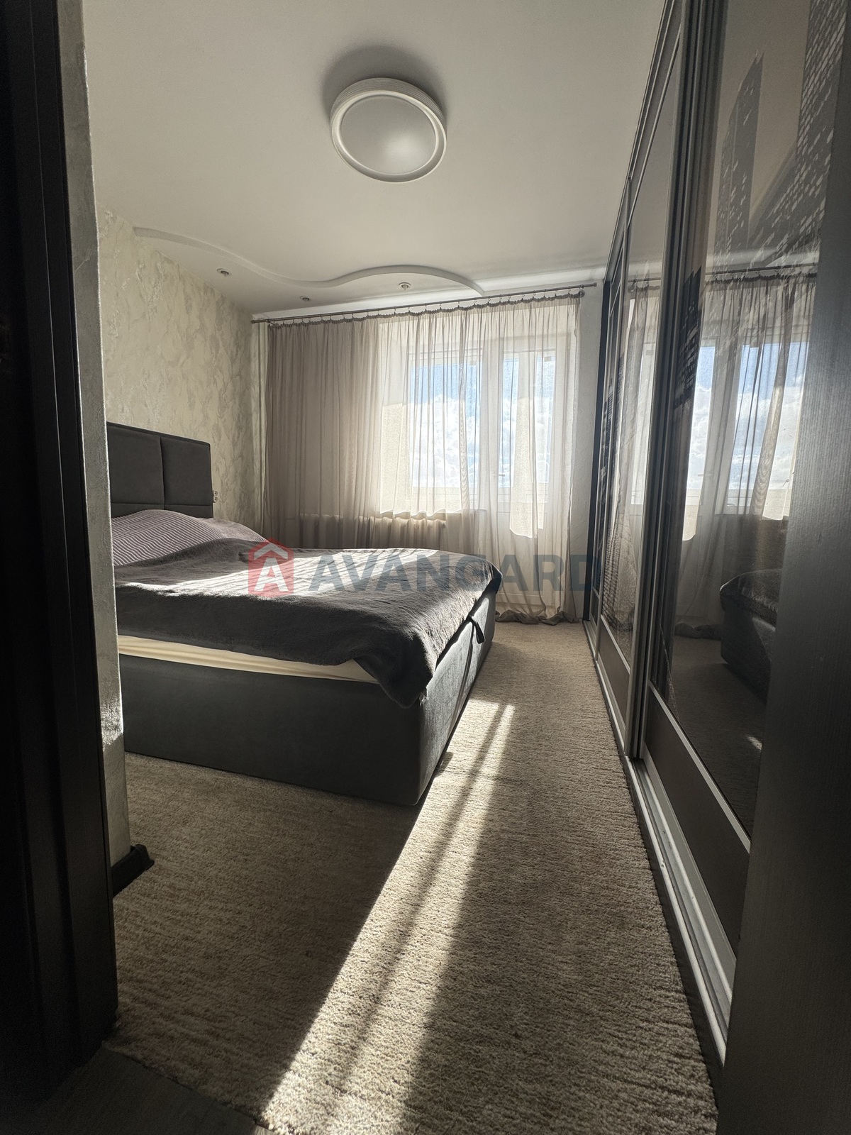 3 . , 65/40/8 . ., 5/9   16