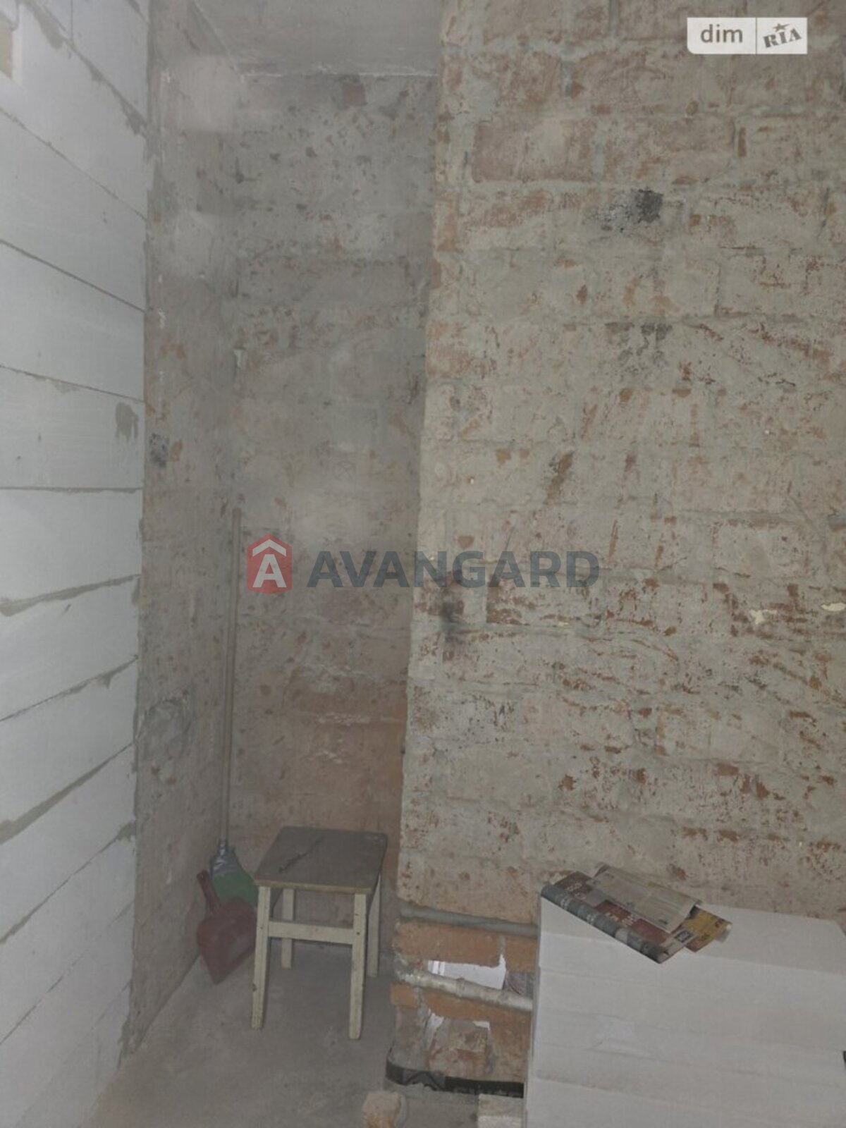 3 ��. ��������, 59/-/- ��. �., 4/5 ������ ���� 13