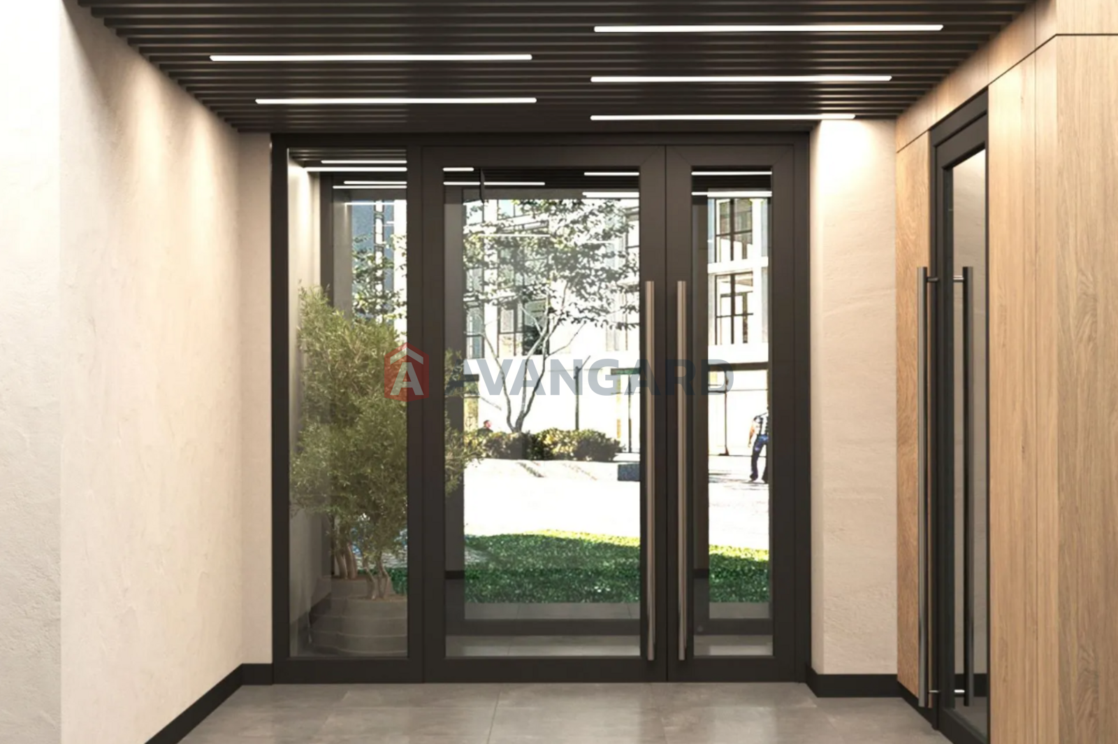 2 ��. ��������, 62,79/27,11/10,53 ��. �., 7/16 ������ ���� 4