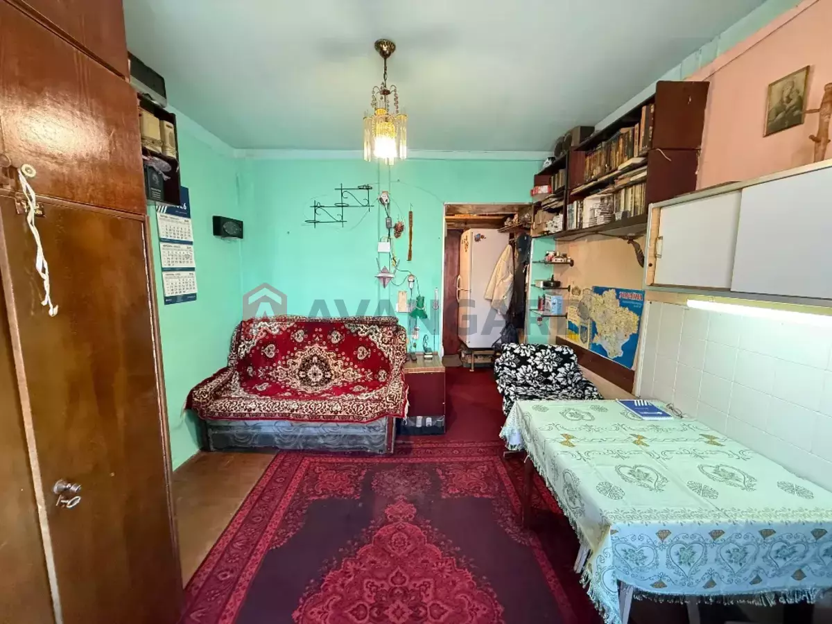 1 ����. ��������, 16/-/- ��. �., 5/9 ���� ���� 11